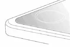 VOGUE 310121 Freestanding Oven - Fitting oven accessories and cleaning 2