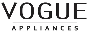 VOGUE - Logo
