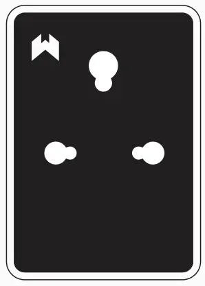 WOZART WSP0115 2500W Smart Plug - fig