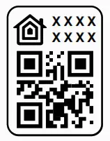 WOZART WSP0115 2500W Smart Plug - fig1