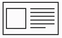 WOZART WSP0115 2500W Smart Plug - fig2