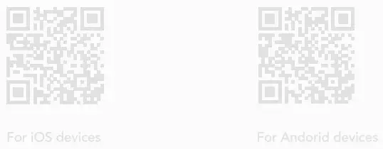 WOZART WSP0115 2500W Smart Plug - qr code