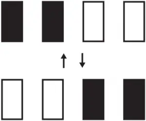 Remaining capacity - The battery may have malfunctioned