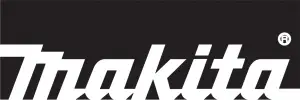 matika logo