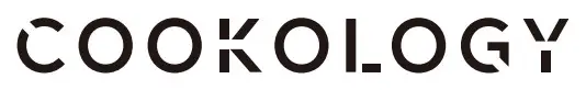 COOKOLOGY - logo