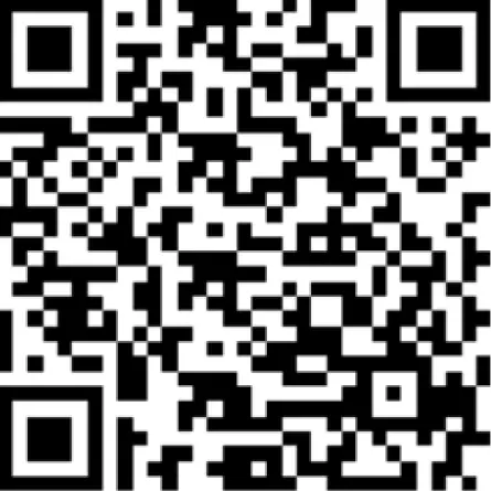 OLIMPIA SPLENDID B1020 Wi-Fi for Hiwall Kit 01