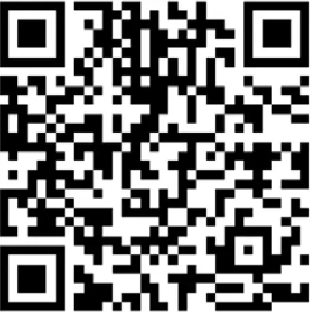 OLIMPIA SPLENDID B1020 Wi-Fi for Hiwall Kit 02