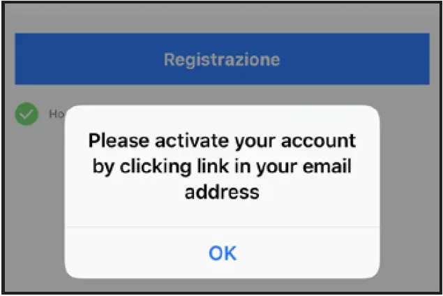 OLIMPIA SPLENDID B1020 Wi-Fi for Hiwall Kit 06