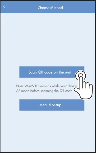 OLIMPIA SPLENDID B1020 Wi-Fi for Hiwall Kit 16