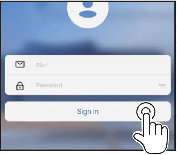OLIMPIA SPLENDID B1020 Wi-Fi for Hiwall Kit 20