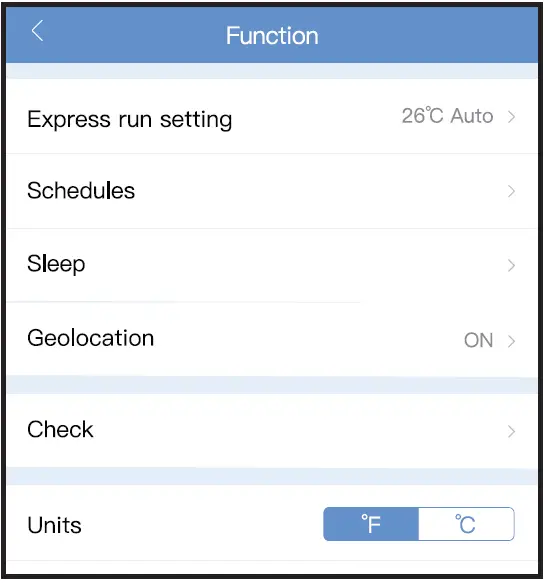 OLIMPIA SPLENDID B1020 Wi-Fi for Hiwall Kit 24