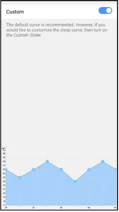 OLIMPIA SPLENDID B1020 Wi-Fi for Hiwall Kit 27