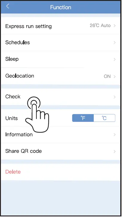 OLIMPIA SPLENDID B1020 Wi-Fi for Hiwall Kit 30