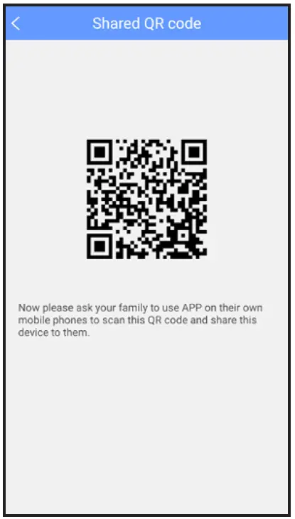 OLIMPIA SPLENDID B1020 Wi-Fi for Hiwall Kit 33