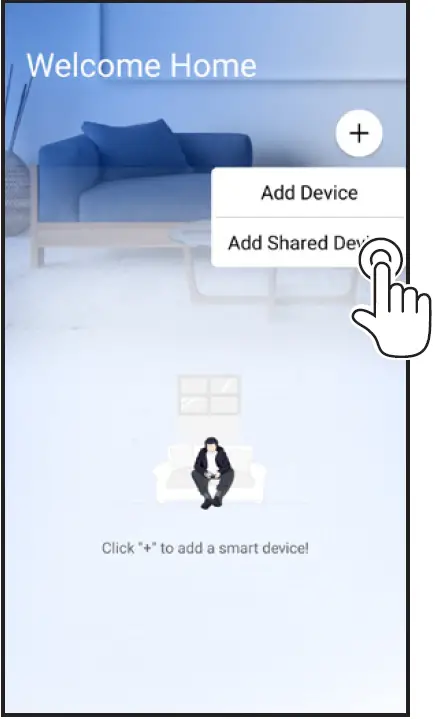 OLIMPIA SPLENDID B1020 Wi-Fi for Hiwall Kit 33