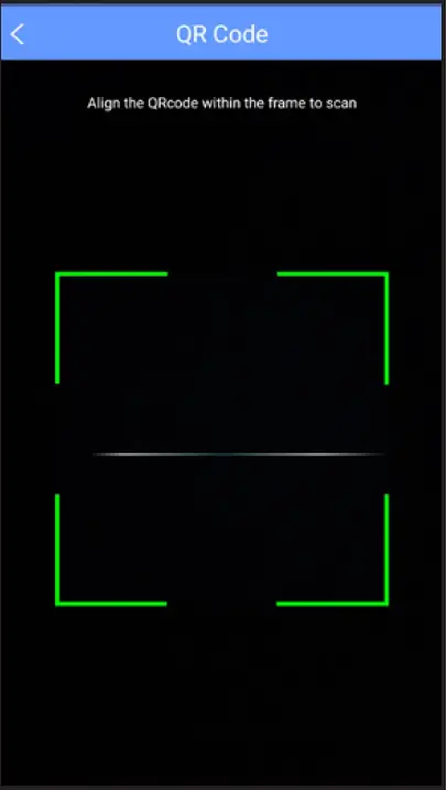 OLIMPIA SPLENDID B1020 Wi-Fi for Hiwall Kit 33