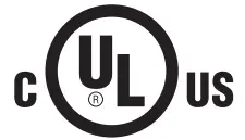 BOSCH GDS18V 740C  GDS18V 770C 18v Cordless Drill - icon10