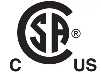 BOSCH GDS18V 740C  GDS18V 770C 18v Cordless Drill - icon12