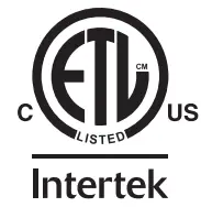 BOSCH GDS18V 740C  GDS18V 770C 18v Cordless Drill - icon13