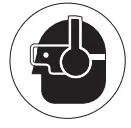 BOSCH GDS18V 740C  GDS18V 770C 18v Cordless Drill - icon8