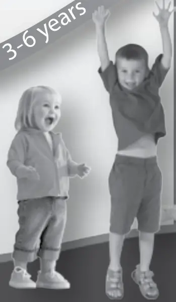 vtech VTC TOY22 Sunshine Days Tummy Time Piano - Fig 2