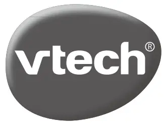 vtech logo