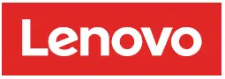 Lenovo-LOGO