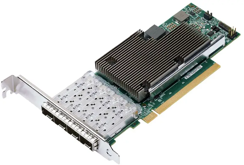 Lenovo-ThinkSystem-Broadcom-57454-100-25GbE-SFP28-Lenovo-ThinkSystem-Broadcom-57454-10-25GbE-SFP28-FIG-1