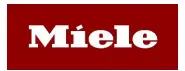 MIELE
