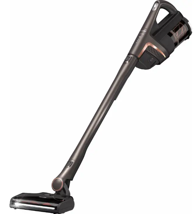 Miele Triflex HX2 Cordless Vacuum Cleaner