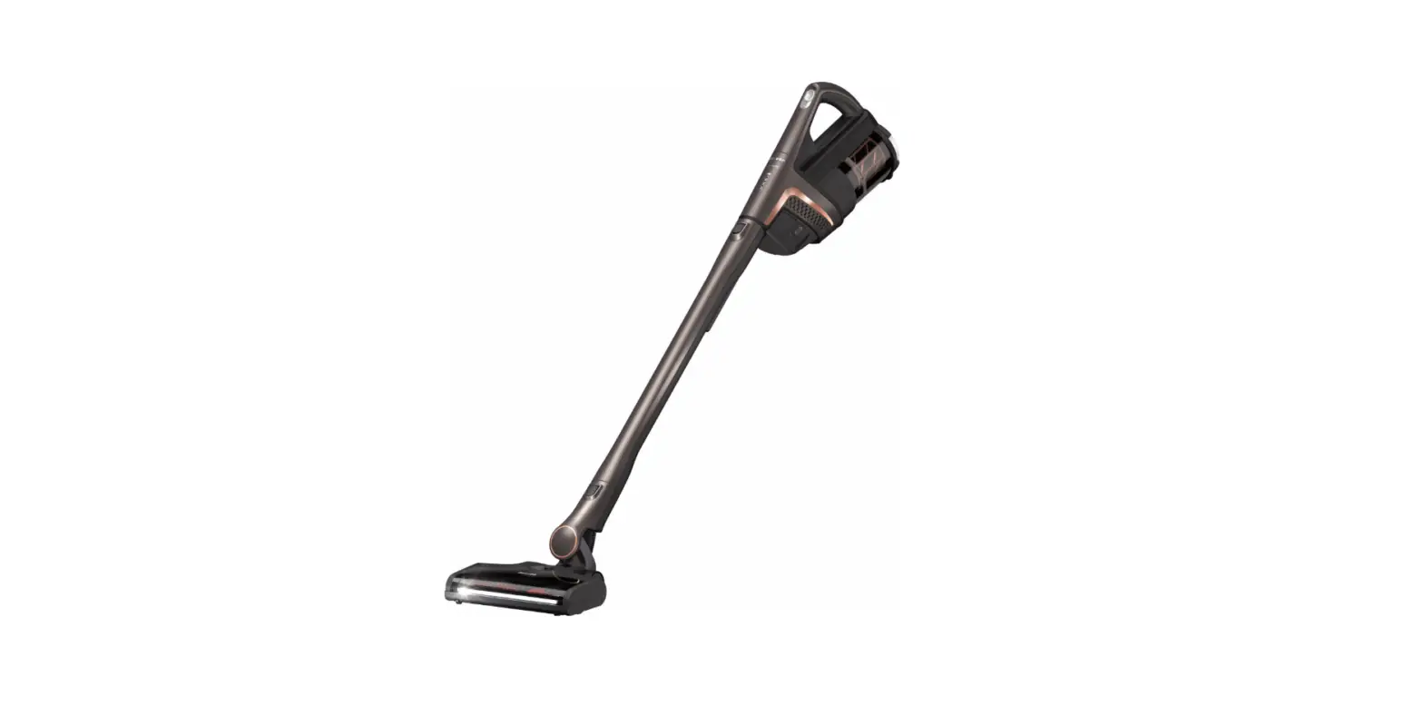 Miele Triflex Hx2 Cordless Vacuum Cleaner User Guide