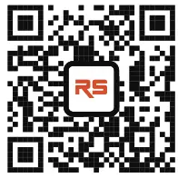 RIVERSONG TravelKub P2 AD38 - Qr