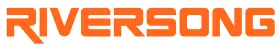 RIVERSONG logo