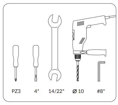 Mounting-bracket-TERMA-MKP-MKS-1