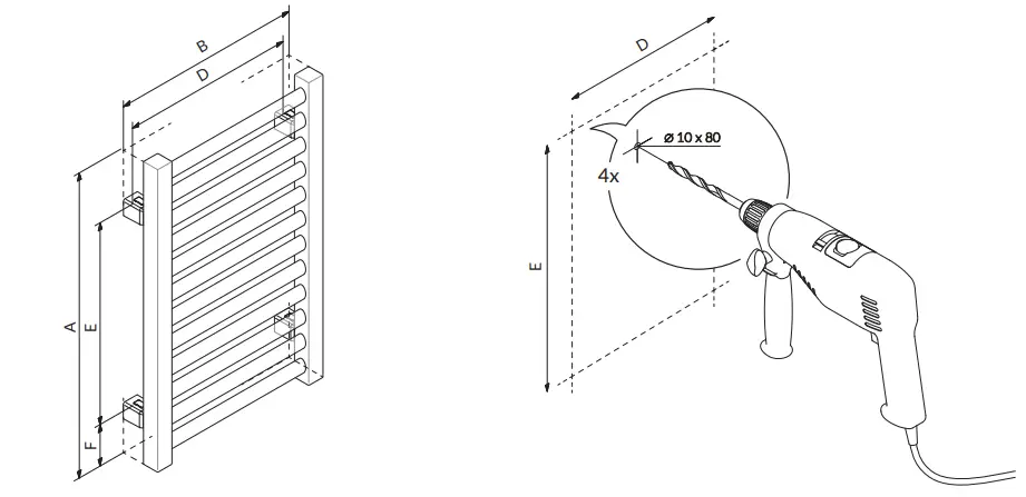 Mounting-bracket-TERMA-MKP-MKS-3