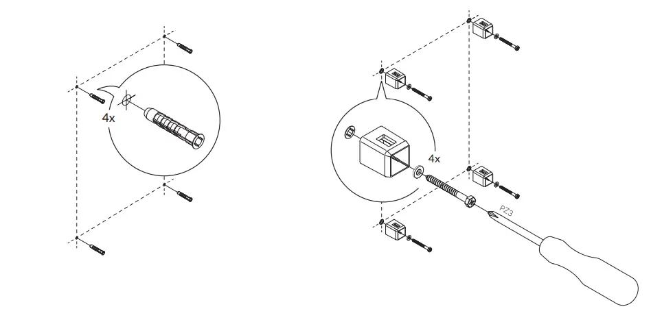 Mounting-bracket-TERMA-MKP-MKS-4