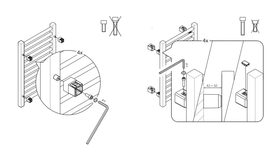 Mounting-bracket-TERMA-MKP-MKS-5
