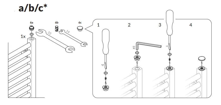 Mounting-bracket-TERMA-MKP-MKS-6