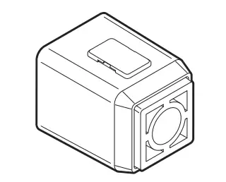 Mounting-bracket-TERMA-MKP-MKS-PRODUCT