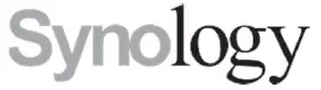 Synology LOGO