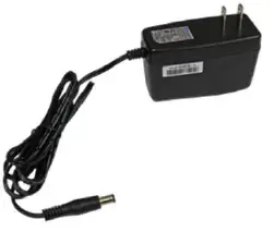 Synology RT6600AX Tri-Band Mesh 11ax Router-1