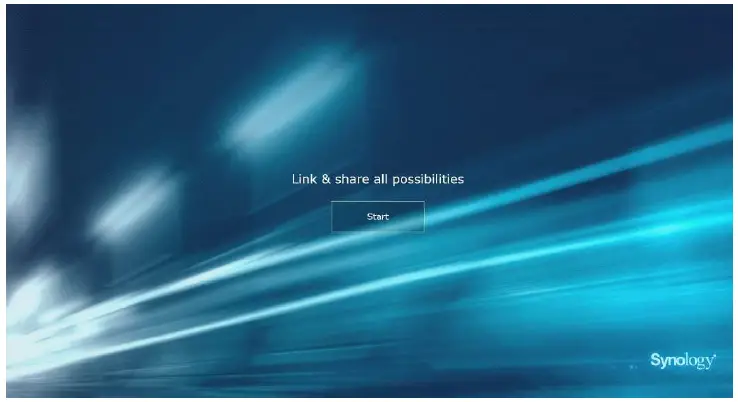 Synology RT6600AX Tri-Band Mesh 11ax Router-19