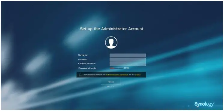 Synology RT6600AX Tri-Band Mesh 11ax Router-20