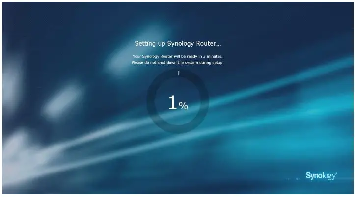 Synology RT6600AX Tri-Band Mesh 11ax Router-24