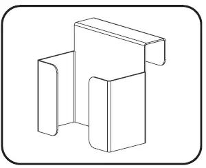 Hatco-GRFHS-Series-Glo-Ray-Fry-Holding-Station-Chauffe-Frites-fig-13