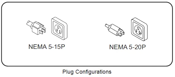 Hatco-GRFHS-Series-Glo-Ray-Fry-Holding-Station-Chauffe-Frites-fig-3
