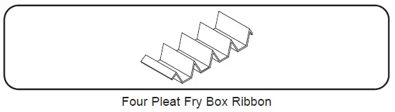 Hatco-GRFHS-Series-Glo-Ray-Fry-Holding-Station-Chauffe-Frites-fig-8