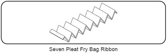 Hatco-GRFHS-Series-Glo-Ray-Fry-Holding-Station-Chauffe-Frites-fig-9