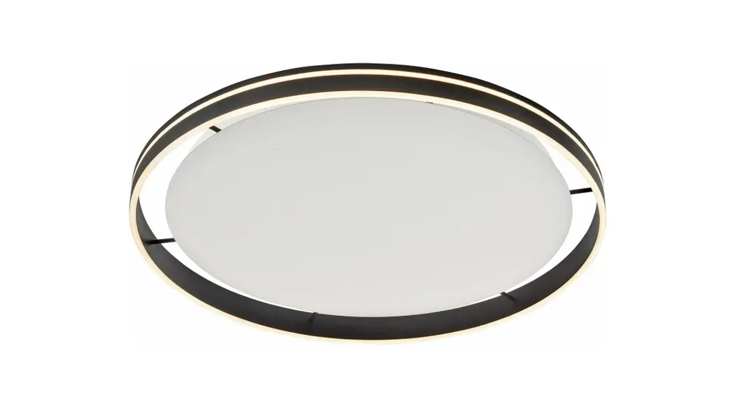 Paul Neuhaus 8418-13 Q-vito Led Anthracite Instruction Manual