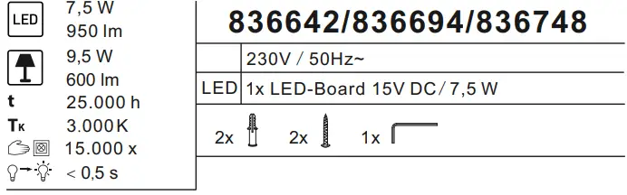 Paul-Neuhaus-2080-Lautada-Floor-Lamp-fig-1